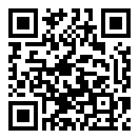 Milthm音游最新版免费无限制版