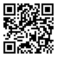 特工17v官方最新版安卓破解无卡密版