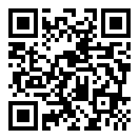 1024.V5.0.2g