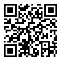 囧次元破解版中文最新版RFID版