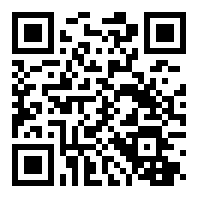 vore丸吞小镇汉化版绅士版破解补丁