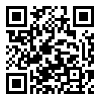 health破解版下载移动版