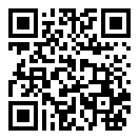kof97风云再起romapp