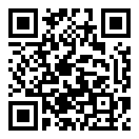 迷你世界内置MOD菜单最新版无限金币版无广告版