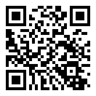 一派app内置VIP免费版