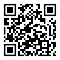 kakaotalk下载看书破解