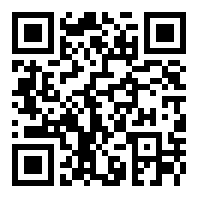 奥特曼宇宙英雄最新版V4.0.0安卓免费版