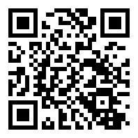 天堂漫画app官网版免费无删减福利版