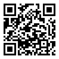 pubg美化包免费下载教程加速永久无限阅币免费版