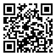 抖音修改器永久免费版3G版