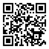游戏开挂修改器暗区突围永久免费安卓破解离线版