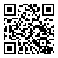 来看小说LocalAI