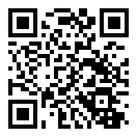 索命倒数手机版免费使用教程辅助软件全解锁VIP版