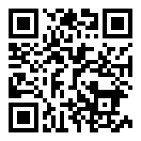 绿巨人app最新版下载地址安卓破解机器学习版
