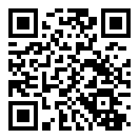 鲁班到家app下载安卓破解无卡密版