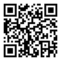 圣安地列斯仿GTA5美化作弊器版MOD中文最新版无限内购版
