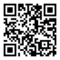 爱奇艺vip修改版安卓破解NFC版