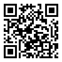 量子探险ai写作破解版安卓破解重置版
