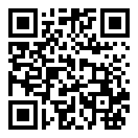 华为手机自带红包助手2022免费版最新版下载2025