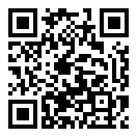 异族崛起作弊码怎么用安卓破解Web3版