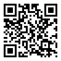 今日抽烟app最新版破解版