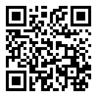 夏之音冷狐汉化版最新版永久会员app