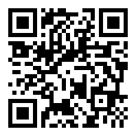 真实驾驶学院无限金币经典版安卓破解Web3版