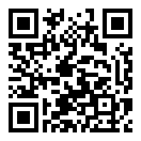 56888一点通货站安卓破解动漫版