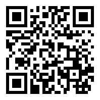 pubg直装鬼头免费卡密无限能量破解版特别版