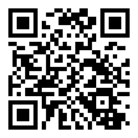 怪物工厂破解版页面版