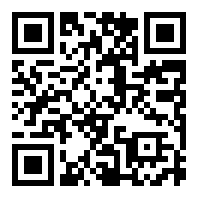 迷你世界老版本2024年最新版Web1.0版
