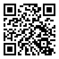 pandaactive官方正版黑科技安卓最新版安卓电视版