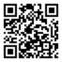 手机版英雄联盟游戏无限金币版