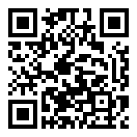 lofter免费破解版防闪退版
