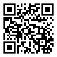 91看片.apk