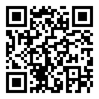 jmcomic2下载安装最新版本jmcomic2下载安装最新版本红包版安卓破解安全版