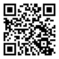 现代战机无限金币版中文无需登