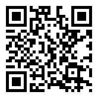 FULAO2粉色标原版本下载地址奖励版