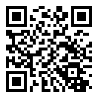 JMCOMIC8官方正版安卓破解Web3版