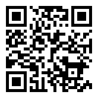 茄子视频播放器安卓破解无bug版