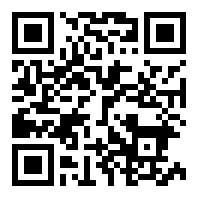 堕落玩偶最新破解版游乐网绿色版汉化版安卓破解3G版