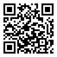 造梦无双一键秒杀修改器金手指版