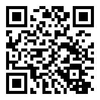 360顽固木马专杀大全安卓破解无付费版