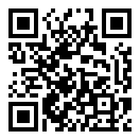 文心一言app