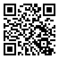 地下城堡3魂之诗无限钻石版最新版本更新内容永久vip无广告安卓破解赚钱版