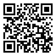 五一漫画安装app无限能量破解版进阶攻略