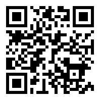 fc中文游戏下载免费无限制版