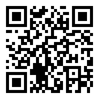 ehviewer绿色版1.9.7.8直播版