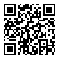 leetcode官方appWeb1破解