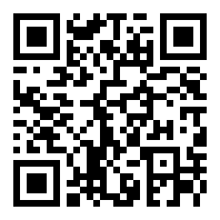 火影忍者5v5推塔游戏MOBA安卓破解免更新版